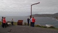 Achill-Rundfahrt
