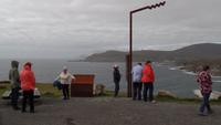 Achill-Rundfahrt