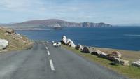 Achill