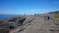 Am Burren