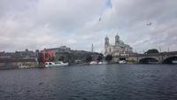 Athlone