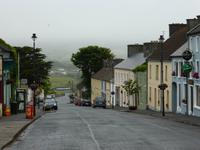 Ballycastle