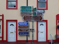 Ballyvaghan