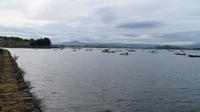 Bantry Bay