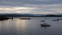 Bantry Bay