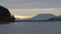 Bantry Bay