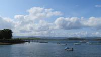 Bantry Bay