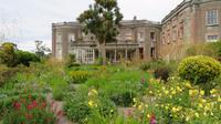 Bantry House