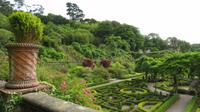 Bantry House