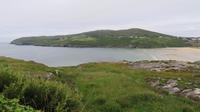 Barleycove Beach