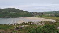 Barleycove Beach