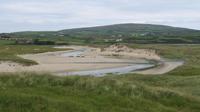 Barleycove Beach
