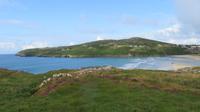 Barleycove Beach