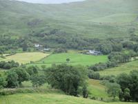 Beara Halbinsel