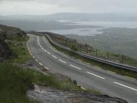 Beara Halbinsel