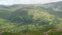 Beara Halbinsel