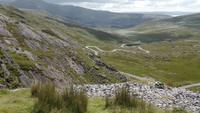 Beara Healy Pass