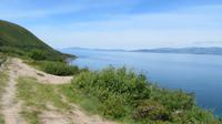 Blick nach Dingle