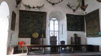 Bunratty Castle