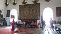 Bunratty Castle