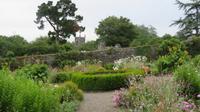 Bunratty Folk Park
