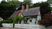 Bunratty