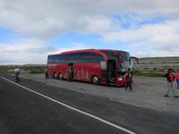 Burren Nationalpark