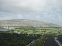 Burren