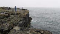 Burren