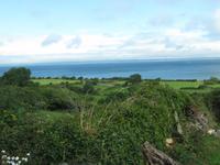 Burren
