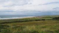 Burrenstrand