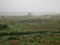 Cahergall Ringfort