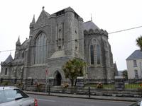 Cahersiveen