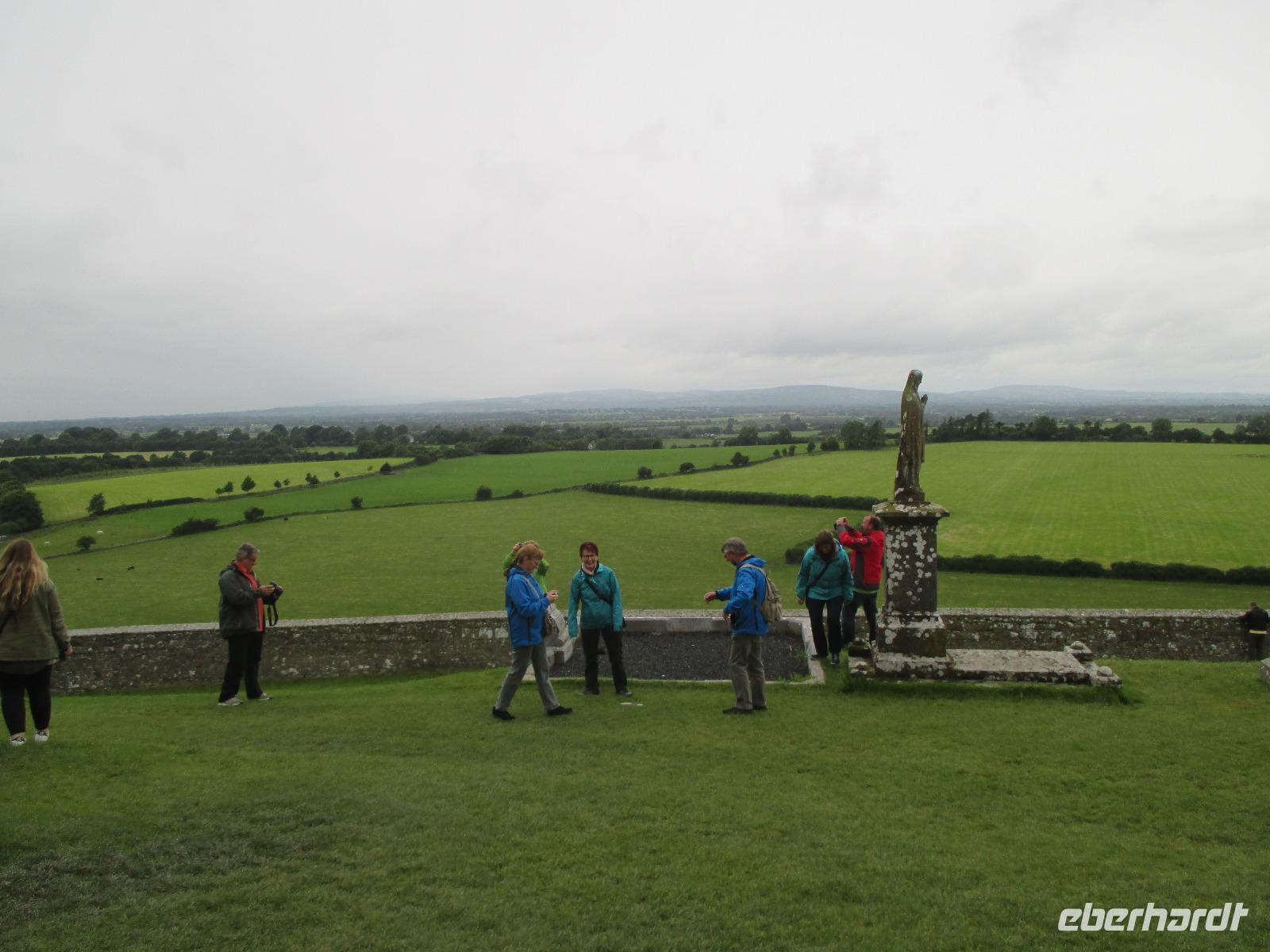 Cashel