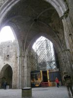 Cashel