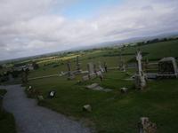 Cashel