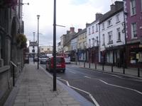 Cashel