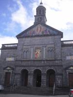 Cashel