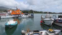 Casteltownbere