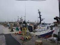 Castletownberehaven