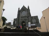 Castletownberehaven