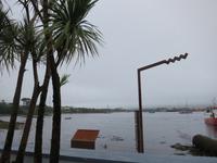 Castletownberehaven