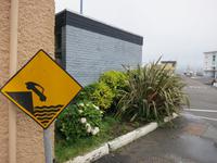 Castletownberehaven