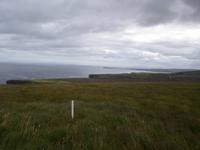 Ceide Field
