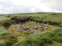Ceide Fields