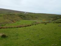 Ceide Fields