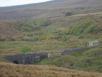 Ceide Fields