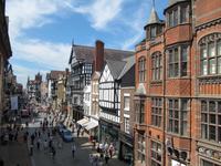 Chester