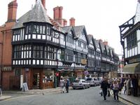 Chester