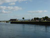Claddagh
